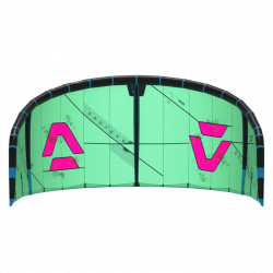 DUOTONE NEO SLS 2026